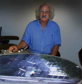 charles a schwartz